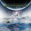 Download track Prometheus