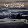 Download track In Tunes Wave