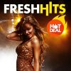 Download track Say My Name (Afrojack & Chasner Remix) (Clean Radio Edit)