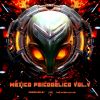 Download track Niniveh (Original Mix)