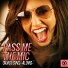 Download track Luv Da Sunshine (Karaoke Version)