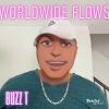 Download track Let _ S Get It In