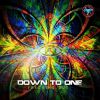 Download track Freaking Out