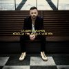 Download track Let You Love Me