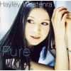 Download track Never Say Goodbye