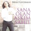 Download track Yaktı Beni