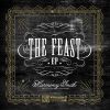 Download track We Will Rise