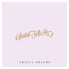 Download track Santa Tell Me
