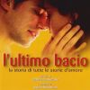 Download track Non Sono Pensieri Carini