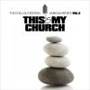 Download track Story Of My Guitar - Original Mix