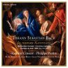 Download track Christen, Ätzet Diesen Tag, BWV 63 - III. Aria Duetto 
