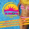 Download track Everybody Is In The Place