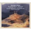 Download track 04. Symphony In F Major Op. 9 - IV. Finale. Allegro Con Fuoco