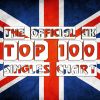 Download track Welcome To Brixton