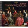 Download track 26. Sonata No. 5 In A Minor, Op. 37 I. Vivace