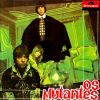 Download track Tempo No Tempo (Once Was A Time I Thought)