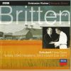 Download track 9. Variations In A Flat Major D813: Variation IV. Tempo I