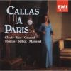 Download track 5. Saint-Saens Samson Et Dalila - Acte I. Printemps Qui Commence