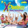 Download track Wine & Chocolates (Andhim Remix Radio Version)