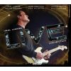 Download track Momentum