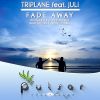 Download track Fade Away (Alekzander Remix)