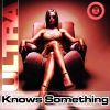 Download track Make A Change (Original Mix)