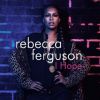 Download track I Hope