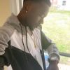 Download track Swipe For Check