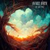 Download track We Will Rise