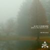 Download track El Amor En Tiempos De Colera