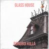 Download track Glass House