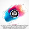 Download track Common Thoughts (Original Mix)