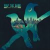 Download track In The Rain