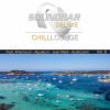 Download track Deep Siberian Landscape (East River Long Mix)