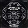 Download track Johnny Hunkins - Rock N' Roll Party