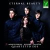Download track String Quartet No. 6 In F Minor, Op. 80: IV. Finale. Allegro Molto
