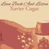 Download track Suavecito (Sweet And Tender)
