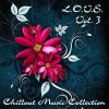 Download track Show Me Love (Zetandel Chill Rmx)