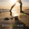 Download track Vibes