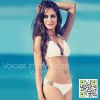 Download track Touch The Sky (Disfunktion Remix)