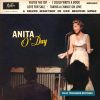 Download track I Could Write A Book (Restored Edition '25)