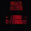 Download track Do The Math