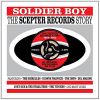 Download track I Just Don't Know What To Do With Myself