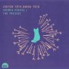 Download track I'm Waiting For You
