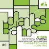 Download track 01. Sonata For Clarinet And Piano No. 1 In F Minor, Op. 120 No. 1 I. Allegro Appassionato