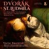 Download track Saint Ludmila, Op. 71, Part II Ó Neklamu Se, Chápu Juž I Think, The Truth I Now Infer (Chorus) (2023 Remastered, Prague 1963)