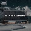 Download track Semi-Mental (Acoustic)