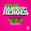 Download track Get Wicked (Club Mix)