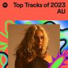 Download track The Color Violet
