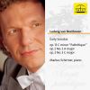 Download track Piano Sonata No. 2 In A Major, Op. 2 No. 2: IV. Rondo. Grazioso